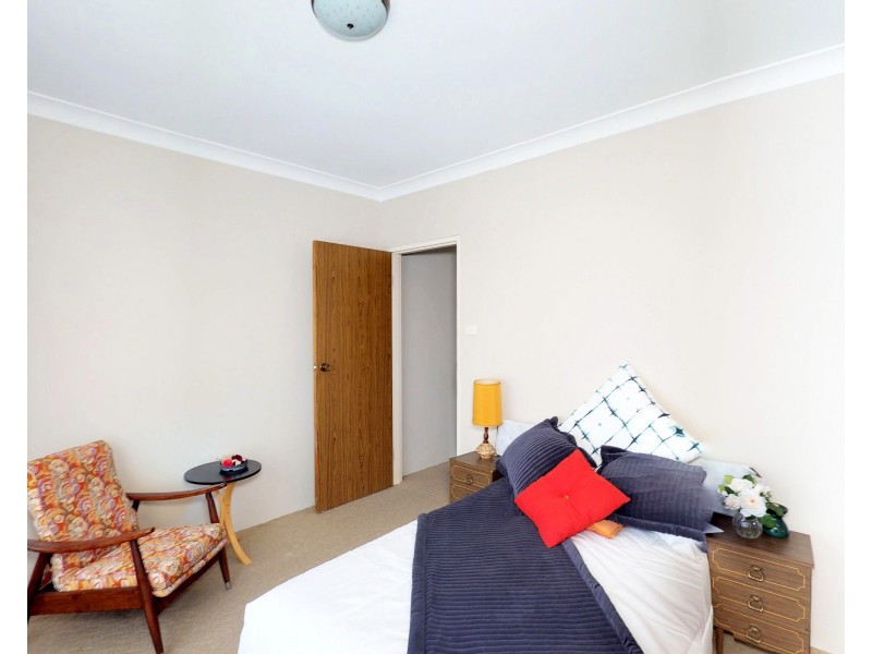 5/8 Messines Street, Shoal Bay NSW 2315