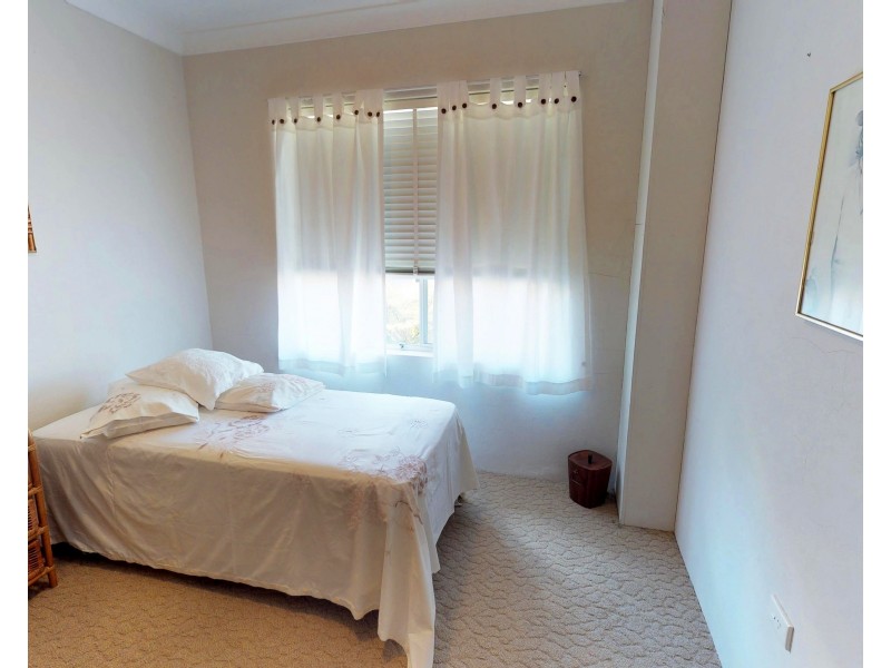 5/8 Messines Street, Shoal Bay NSW 2315