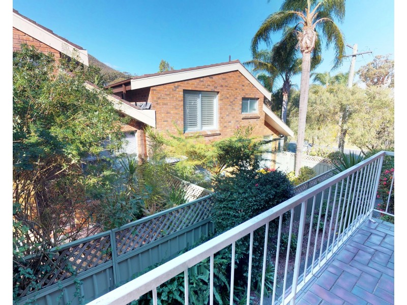 5/8 Messines Street, Shoal Bay NSW 2315