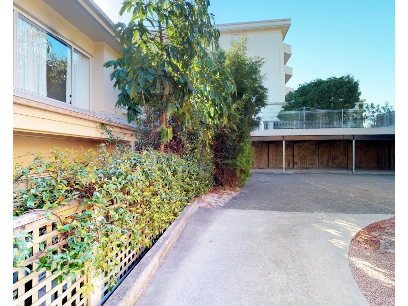 5/8 Messines Street, Shoal Bay NSW 2315