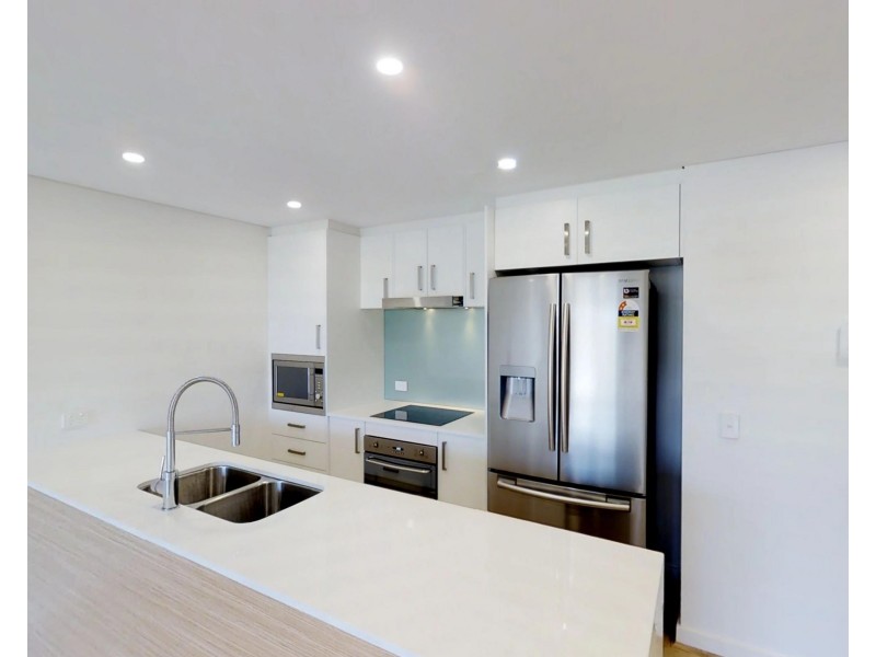 402/4-8  Bullecourt Street, Shoal Bay NSW 2315