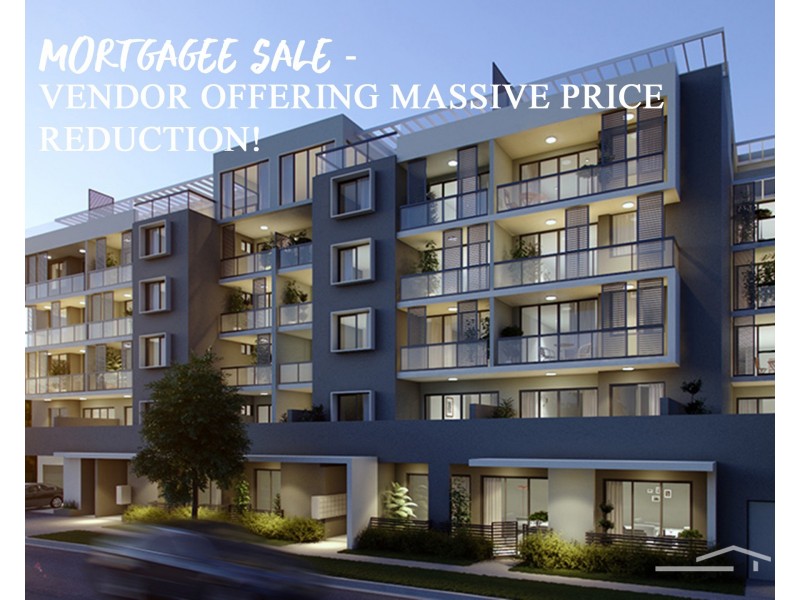 4-8 Bullecourt Street, Shoal Bay NSW 2315