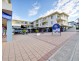 4-8 Bullecourt Street, Shoal Bay NSW 2315