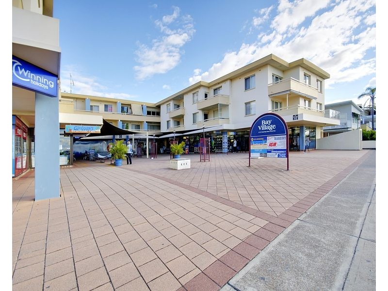 4-8 Bullecourt Street, Shoal Bay NSW 2315