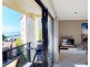 3/1 Church Street, Nelson Bay NSW 2315