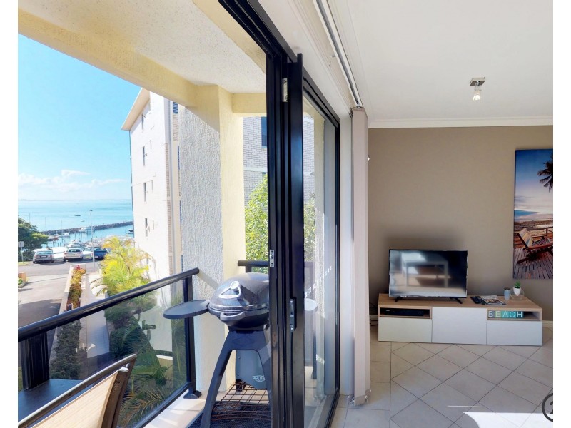3/1 Church Street, Nelson Bay NSW 2315