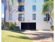 3/1 Church Street, Nelson Bay NSW 2315