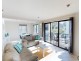 3/1 Church Street, Nelson Bay NSW 2315