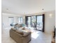 3/1 Church Street, Nelson Bay NSW 2315