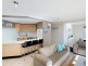 3/1 Church Street, Nelson Bay NSW 2315