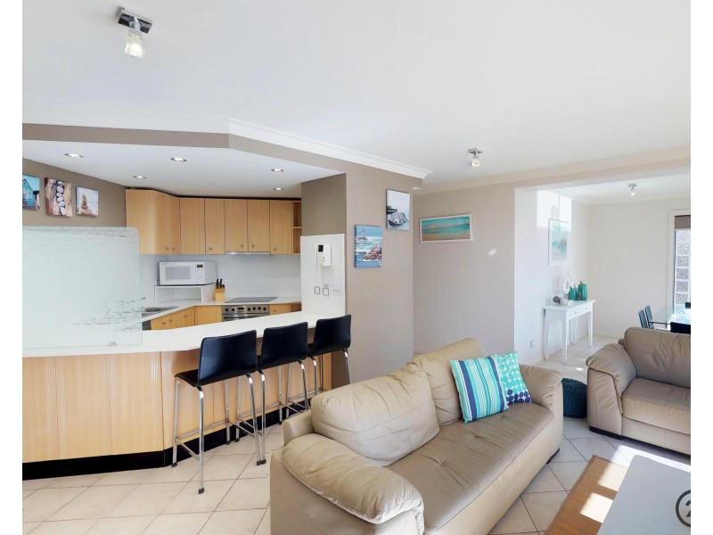 3/1 Church Street, Nelson Bay NSW 2315