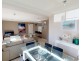 3/1 Church Street, Nelson Bay NSW 2315