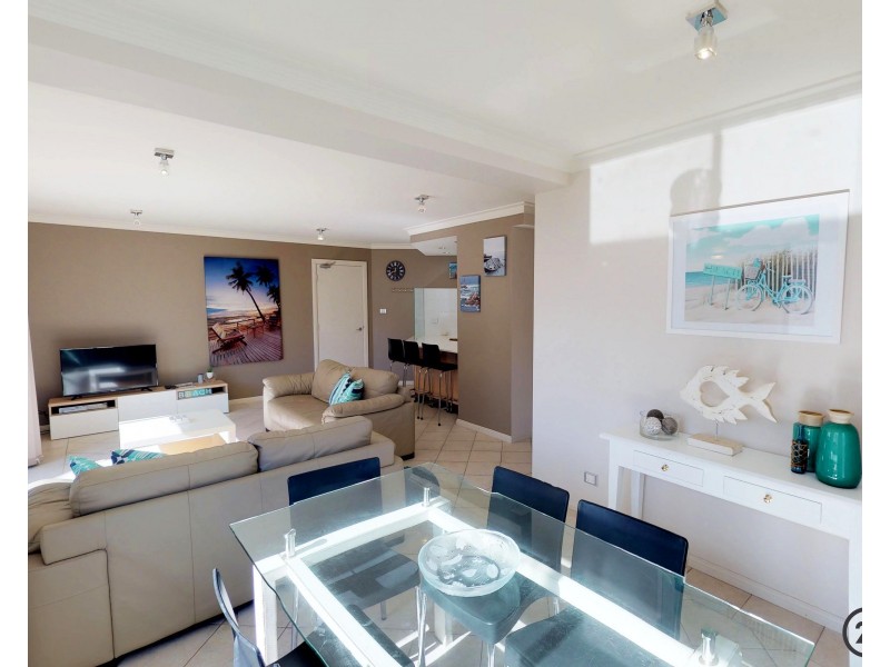 3/1 Church Street, Nelson Bay NSW 2315