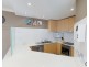 3/1 Church Street, Nelson Bay NSW 2315