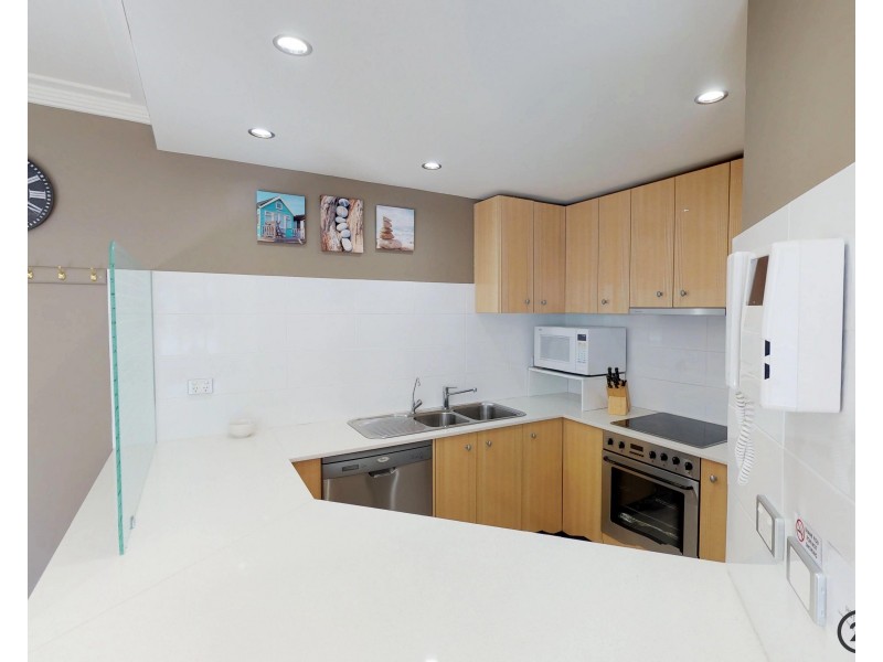 3/1 Church Street, Nelson Bay NSW 2315