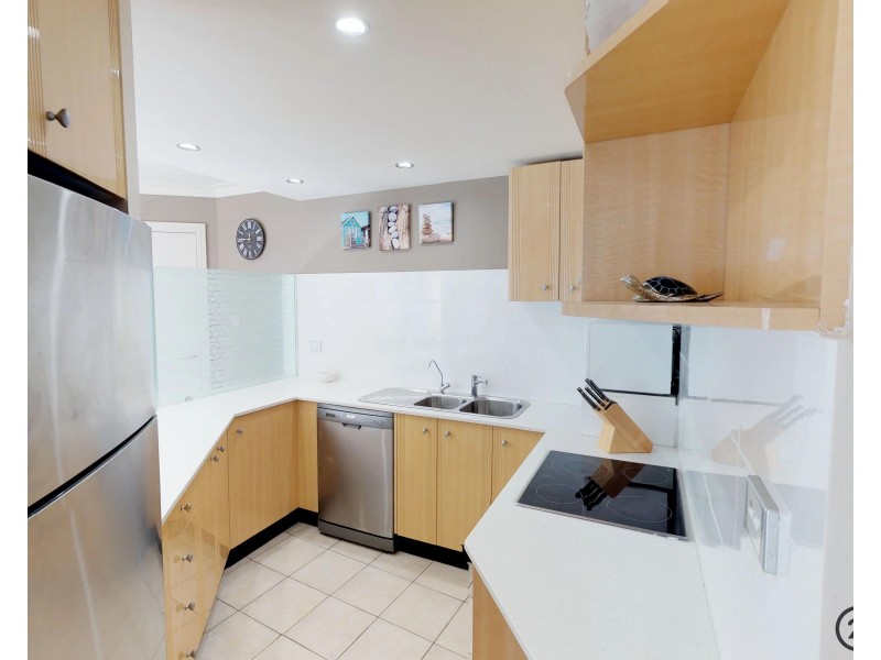 3/1 Church Street, Nelson Bay NSW 2315