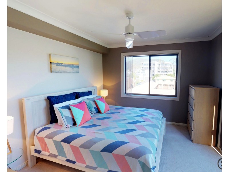 3/1 Church Street, Nelson Bay NSW 2315