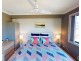 3/1 Church Street, Nelson Bay NSW 2315