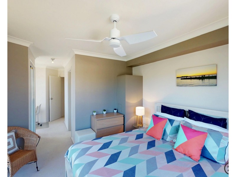 3/1 Church Street, Nelson Bay NSW 2315