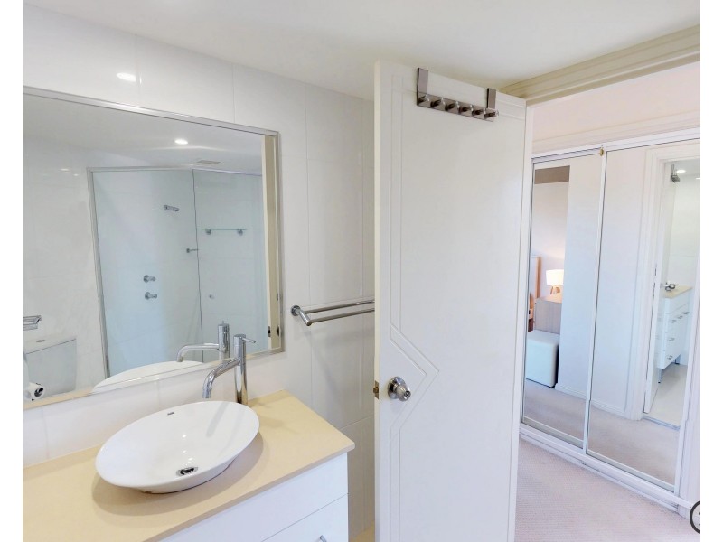 3/1 Church Street, Nelson Bay NSW 2315