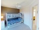 3/1 Church Street, Nelson Bay NSW 2315