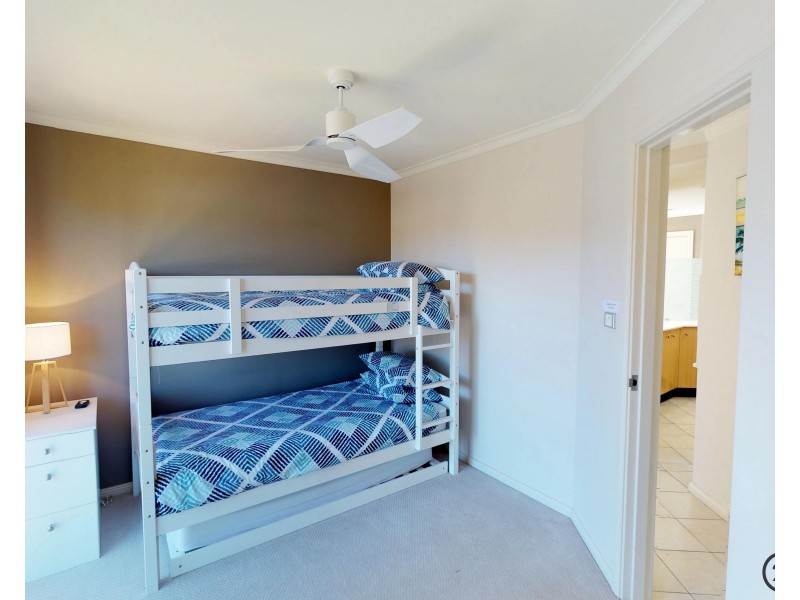 3/1 Church Street, Nelson Bay NSW 2315