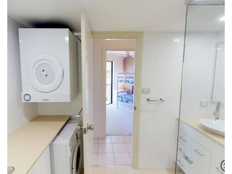 3/1 Church Street, Nelson Bay NSW 2315