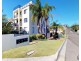 3/1 Church Street, Nelson Bay NSW 2315