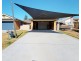 7B Biscay Close, Anna Bay NSW 2316