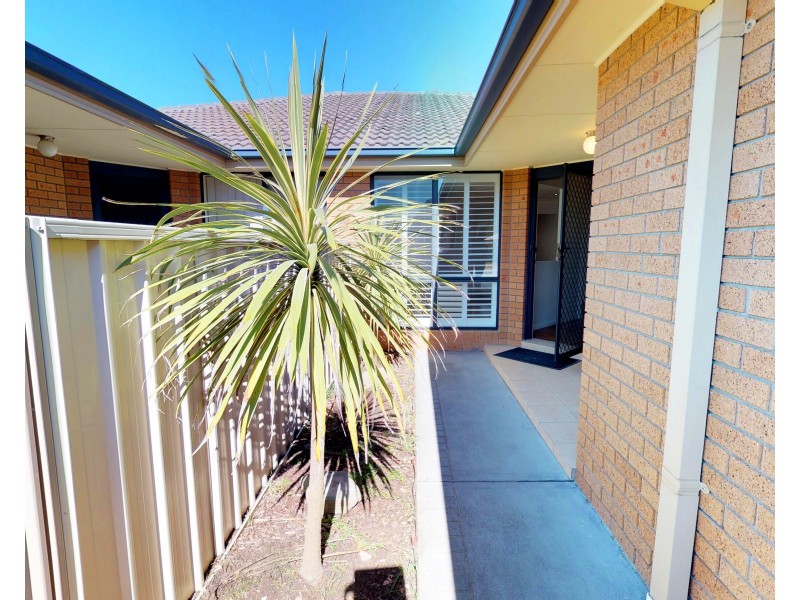 7B Biscay Close, Anna Bay NSW 2316