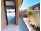 7B Biscay Close, Anna Bay NSW 2316