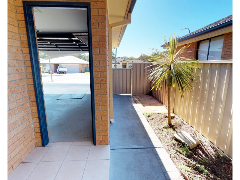 7B Biscay Close, Anna Bay NSW 2316