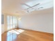 7B Biscay Close, Anna Bay NSW 2316