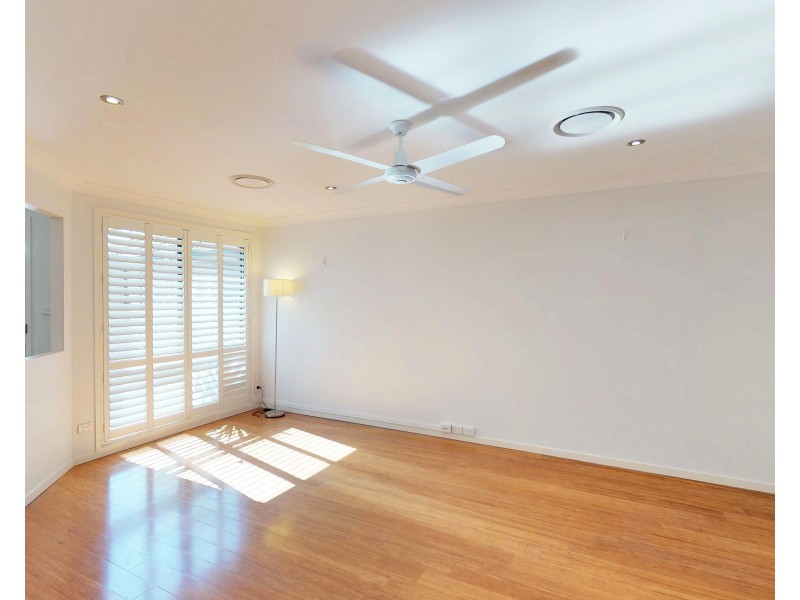 7B Biscay Close, Anna Bay NSW 2316