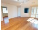7B Biscay Close, Anna Bay NSW 2316