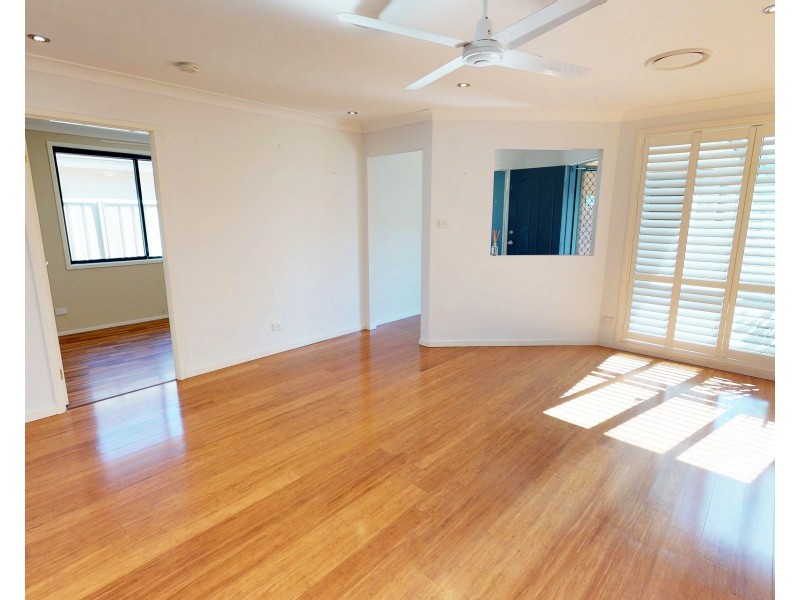 7B Biscay Close, Anna Bay NSW 2316