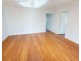 7B Biscay Close, Anna Bay NSW 2316