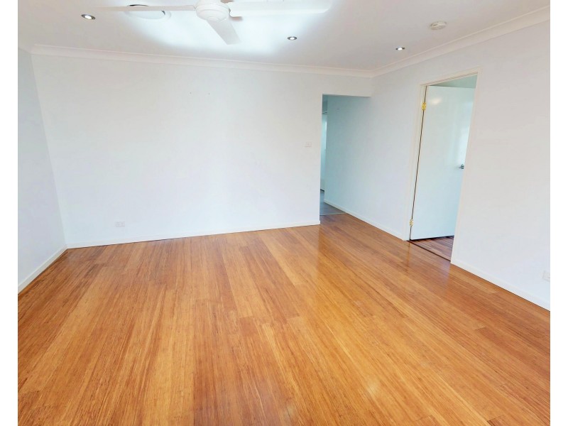 7B Biscay Close, Anna Bay NSW 2316