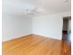 7B Biscay Close, Anna Bay NSW 2316