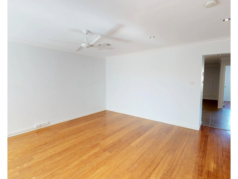 7B Biscay Close, Anna Bay NSW 2316
