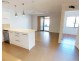 7B Biscay Close, Anna Bay NSW 2316