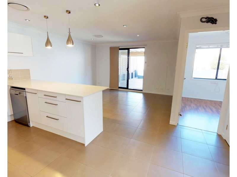7B Biscay Close, Anna Bay NSW 2316