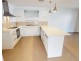 7B Biscay Close, Anna Bay NSW 2316