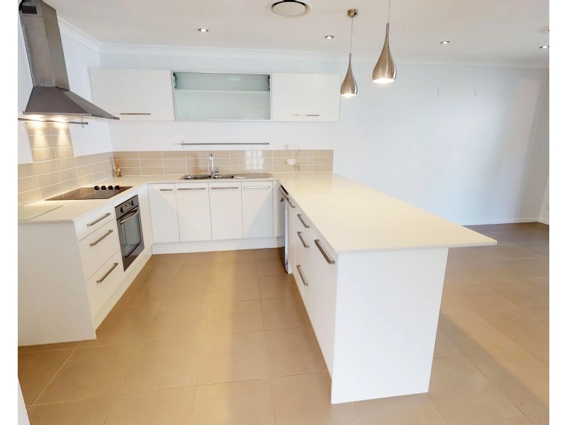7B Biscay Close, Anna Bay NSW 2316