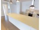 7B Biscay Close, Anna Bay NSW 2316