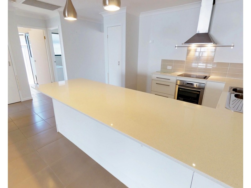7B Biscay Close, Anna Bay NSW 2316