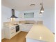 7B Biscay Close, Anna Bay NSW 2316