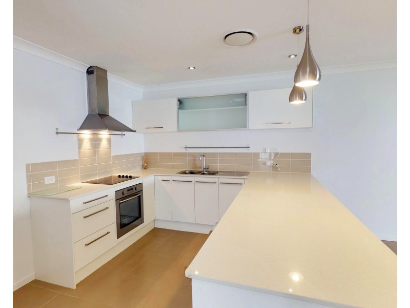 7B Biscay Close, Anna Bay NSW 2316