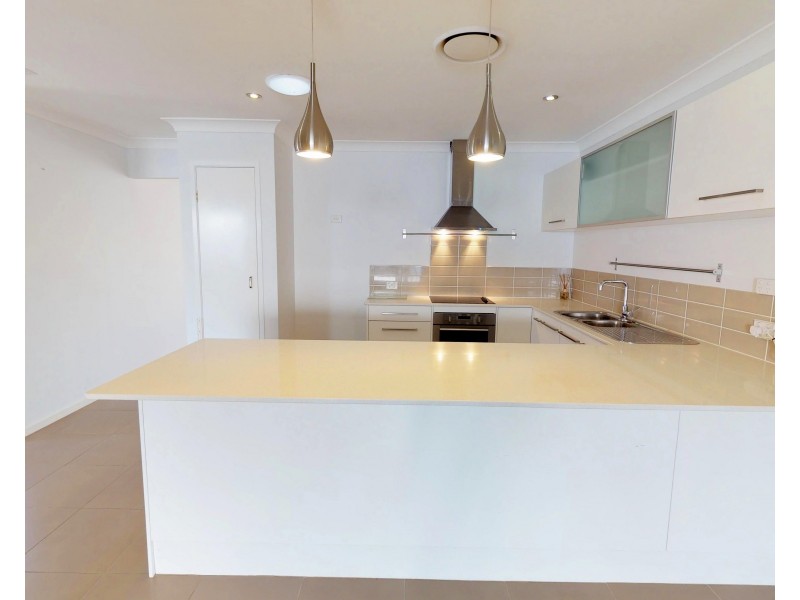 7B Biscay Close, Anna Bay NSW 2316