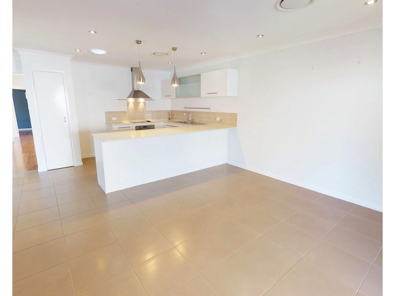 7B Biscay Close, Anna Bay NSW 2316